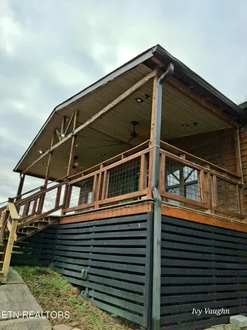 $280,000 | 893 Brushy Valley Road, Heiskell, TN 37754