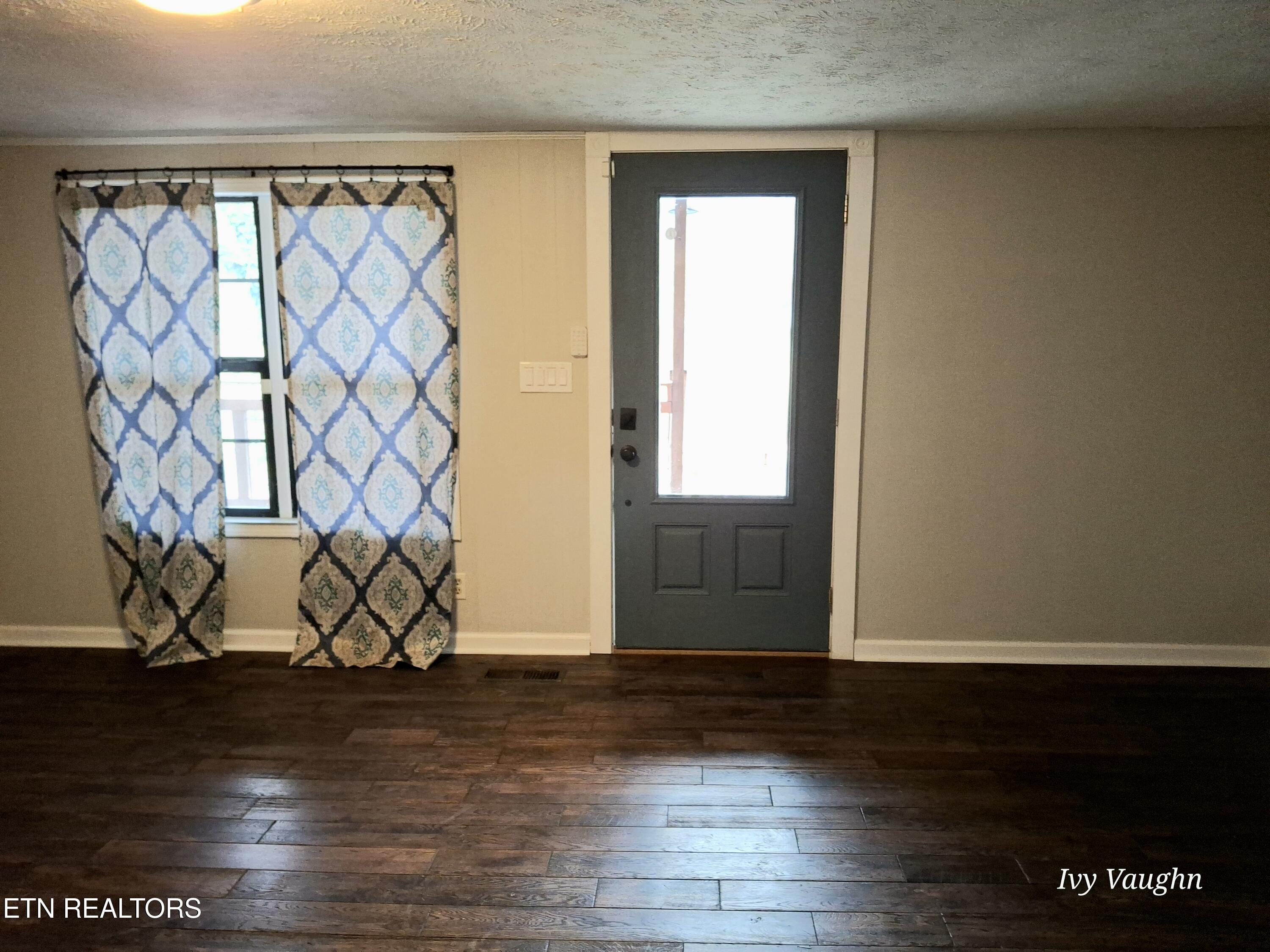 893 Brushy Valley Road Heiskell, TN 37754 - Photo 10 of 28 20251216_152442