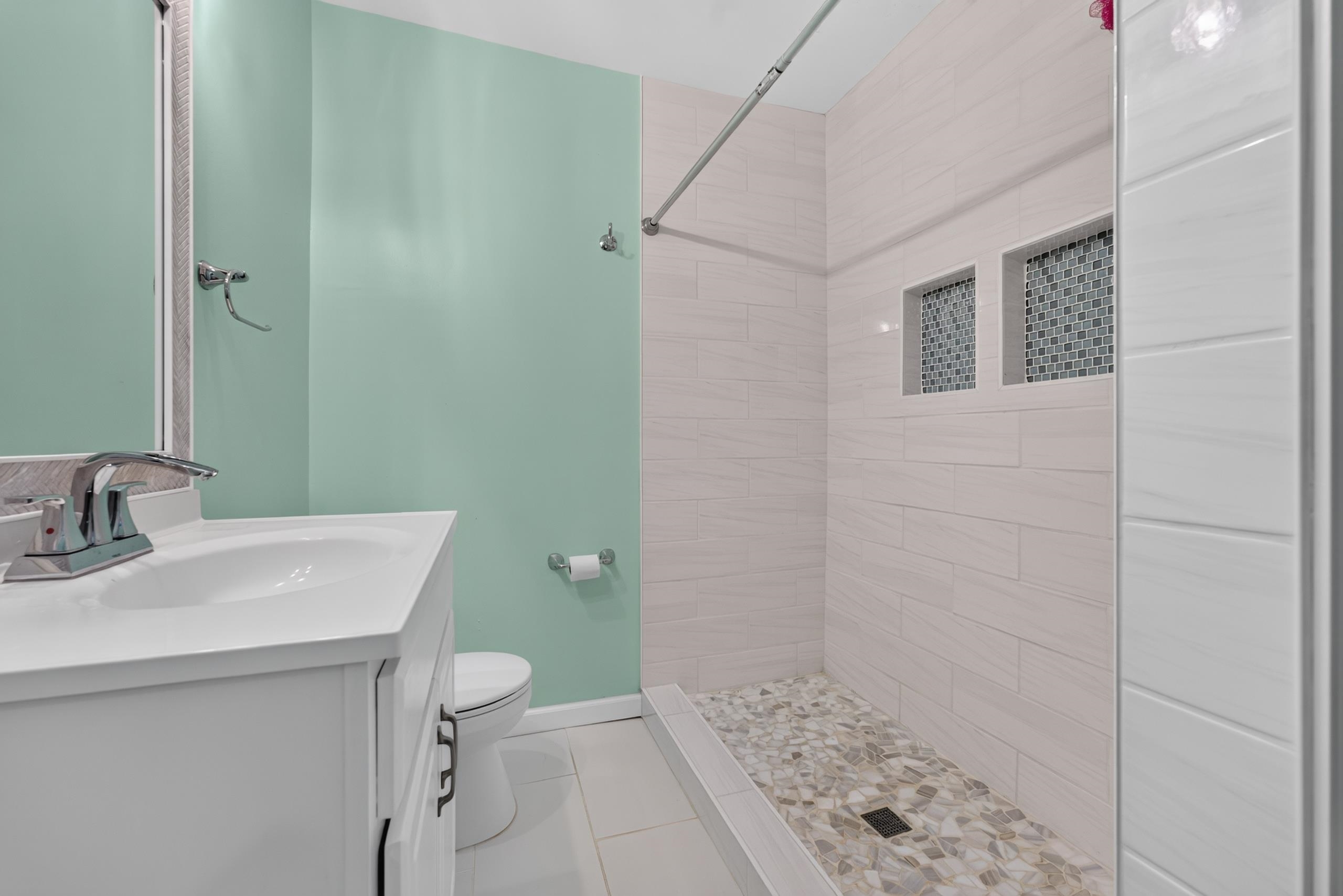 2513 Berryhill Road Memphis, TN 38016 - Photo 10 of 26 Gallery Image 10