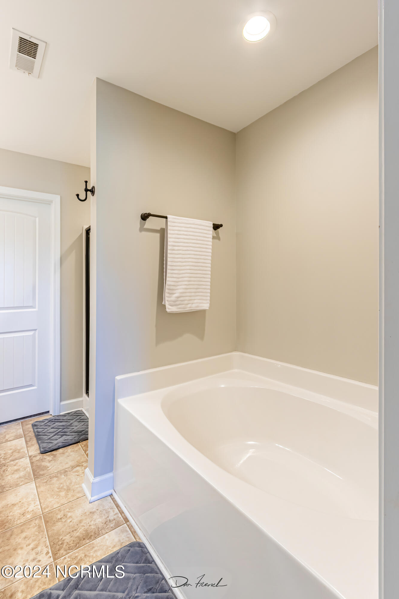 360 Inverness Drive Hubert, NC 28539 - Photo 42 of 71 Patino (38 of 73)