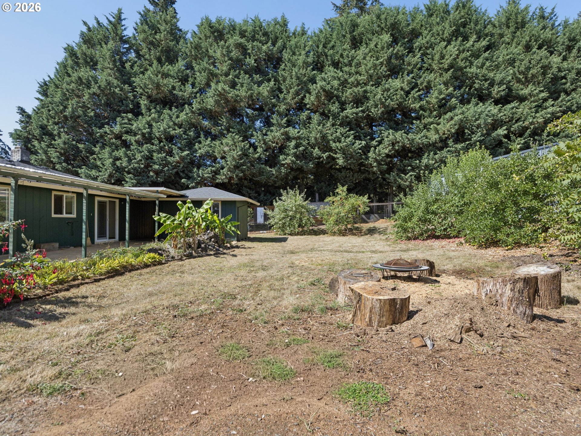 16423 South Henrici Road Oregon City, OR 97045 - Photo 20 of 48 Gallery Image 20