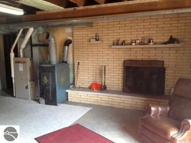 22765 Rice Road Copemish, MI 49625 - Photo 12 of 22 1740010-11.JPG