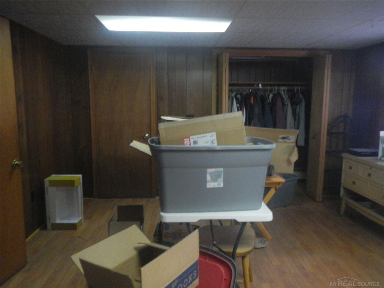 2481 North Ruth Road Deckerville, MI 48427 - Photo 28 of 31 50002683-30.JPG