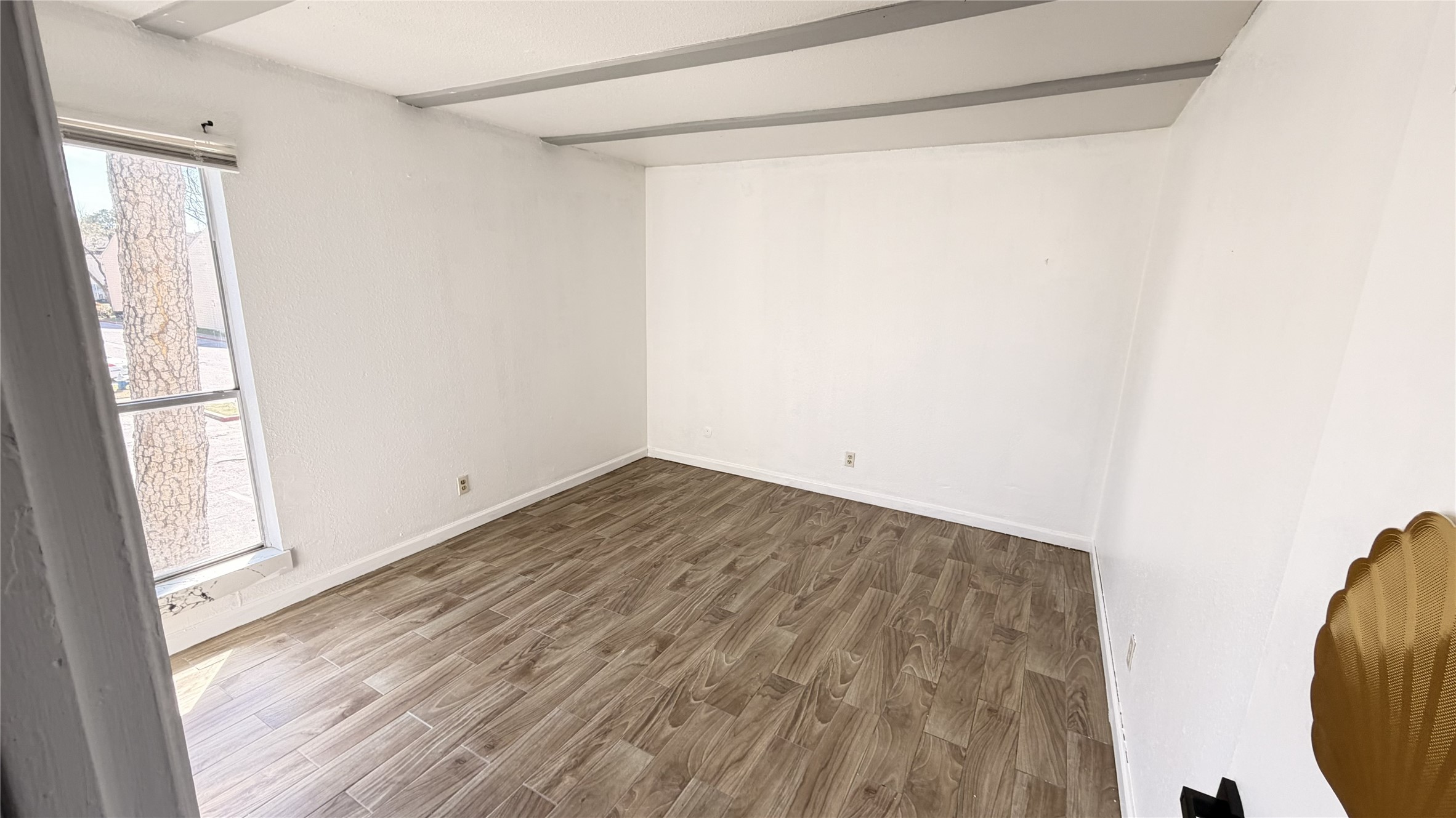 6200 West Tidwell Road, Unit 1702 Houston, TX 77092 - Photo 6 of 14