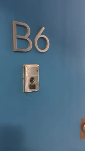 $1,650 | 191 Oak Street, Unit B6, Bridgeport, CT 06604