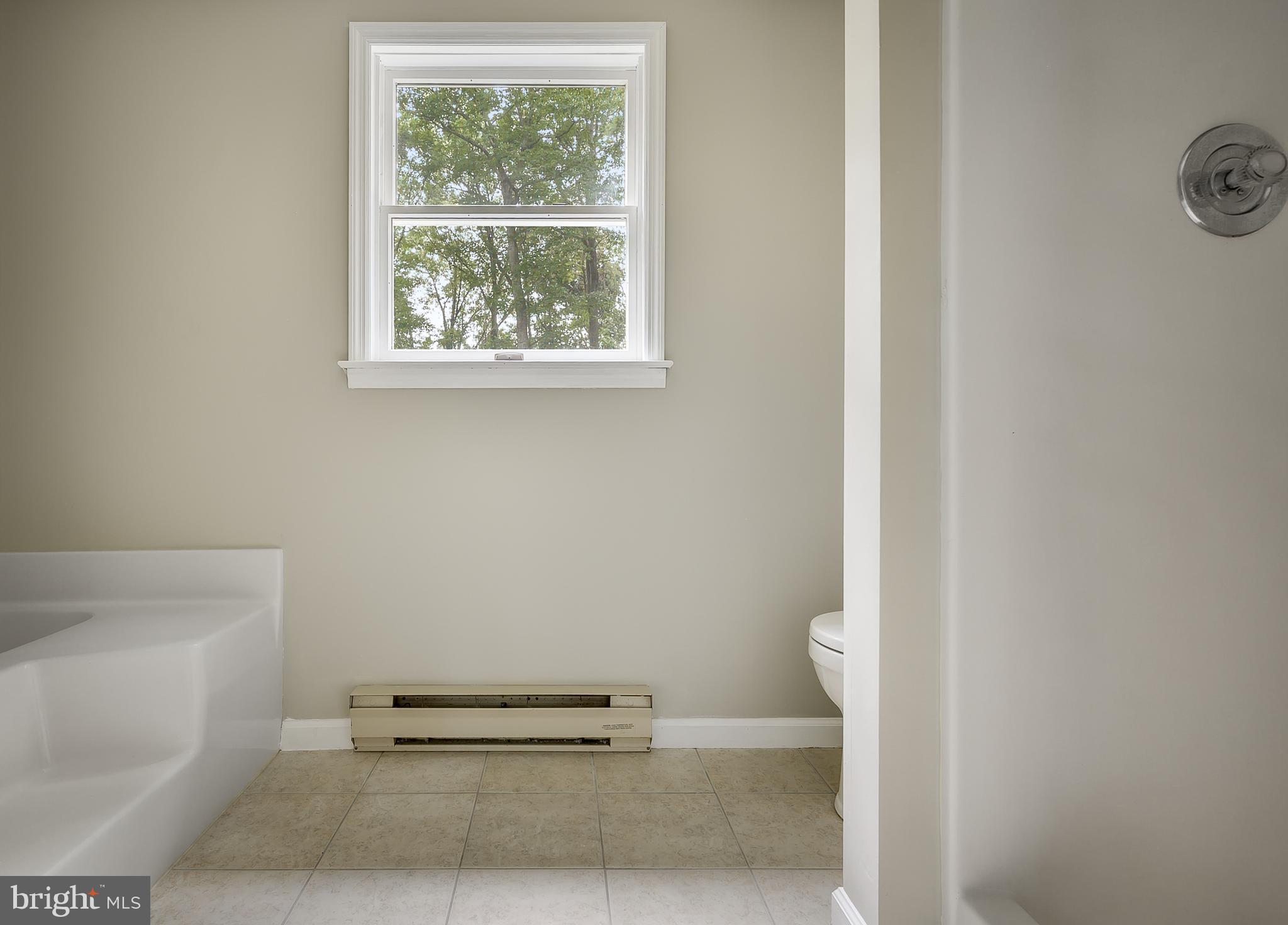 1504 New Hope Road Cross Junction, VA 22625 - Photo 15 of 35 a bathroom with a toilet