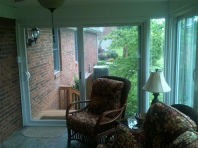 1670 High Bridge Road Lancaster, KY 40444 - Photo 11 of 29 Photo 12