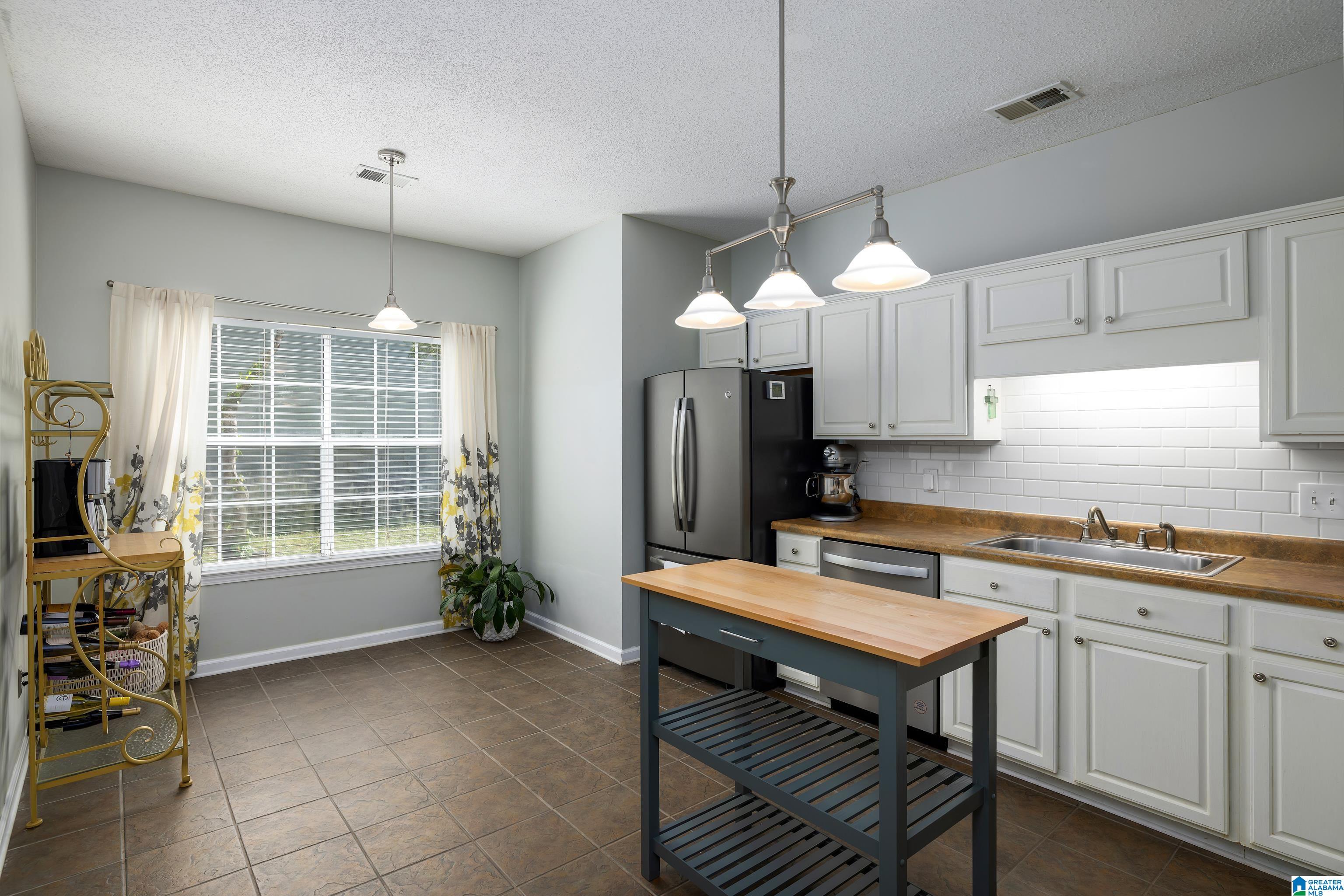 1310 Deer Trail Road Birmingham, AL 35226 - Photo 17 of 47 Gallery Image 17