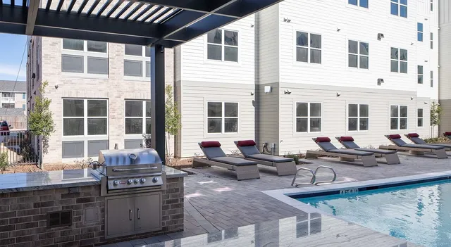 $1,340 | 22540 Merchants Way, Unit 21106, Katy, TX 77449