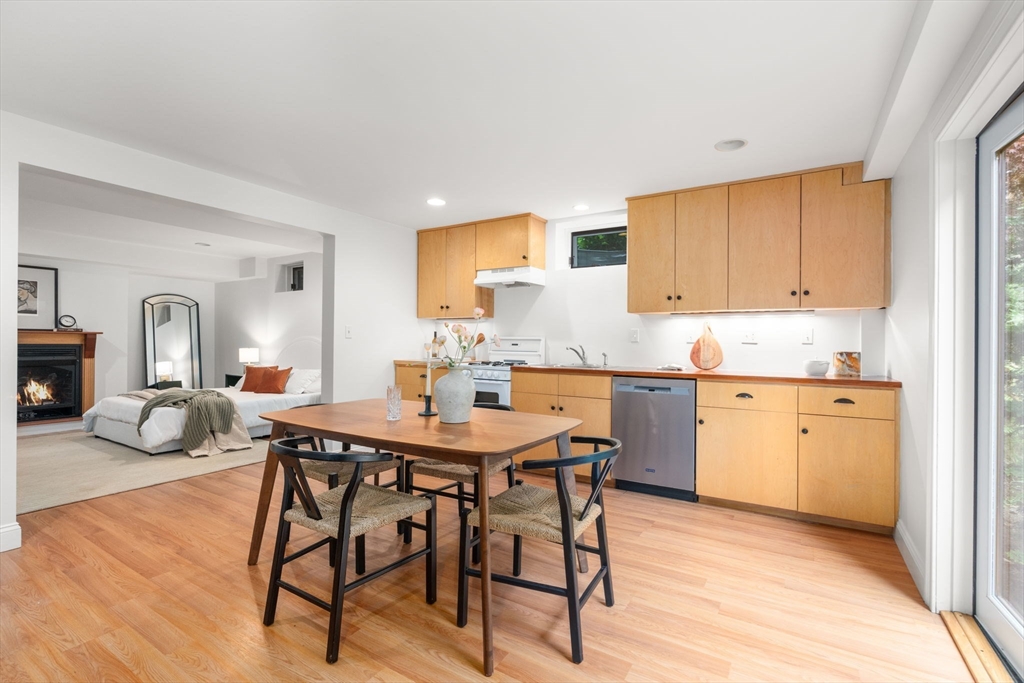 11 Haven Street Dover, MA 02030 - Photo 30 of 42