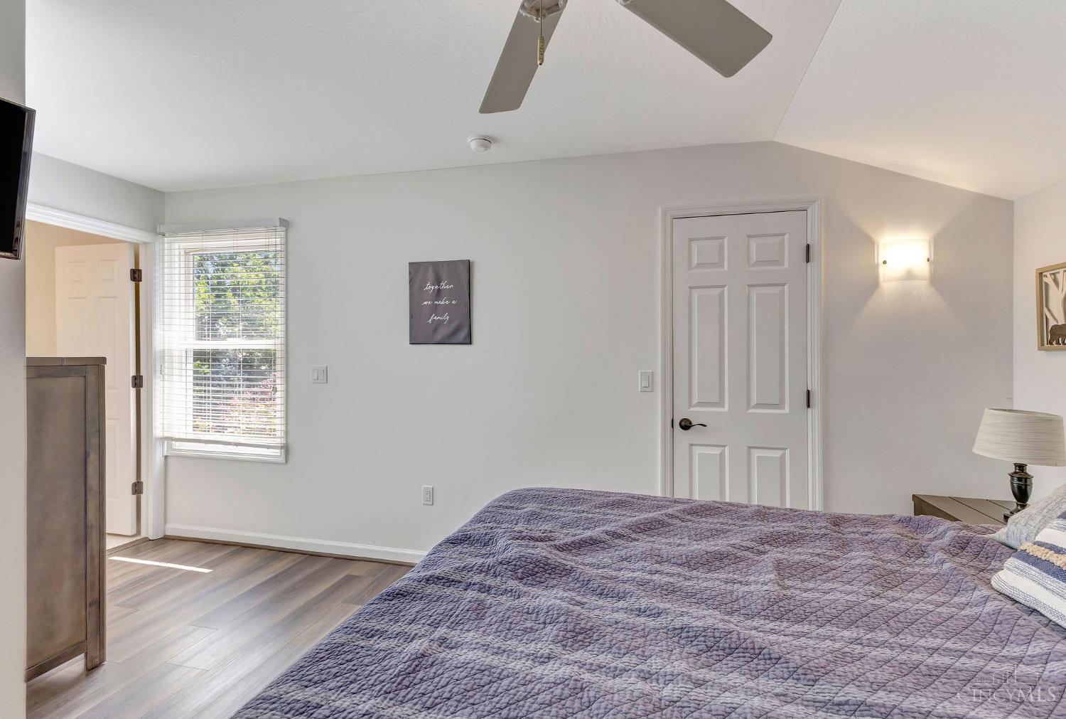5780 Oakridge Road Hamilton, OH 45011 - Photo 42 of 69