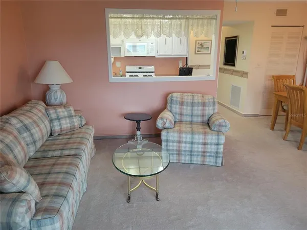 $105,000 | 9950 62nd Avenue North, Unit 417, St. Petersburg, FL 33708
