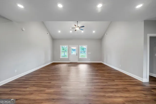 $279,000 | 122 Lord Hatcher Drive, Dexter, GA 31019