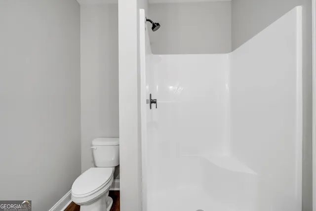 $279,000 | 122 Lord Hatcher Drive, Dexter, GA 31019