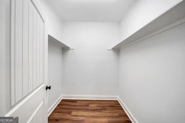 $279,000 | 122 Lord Hatcher Drive, Dexter, GA 31019