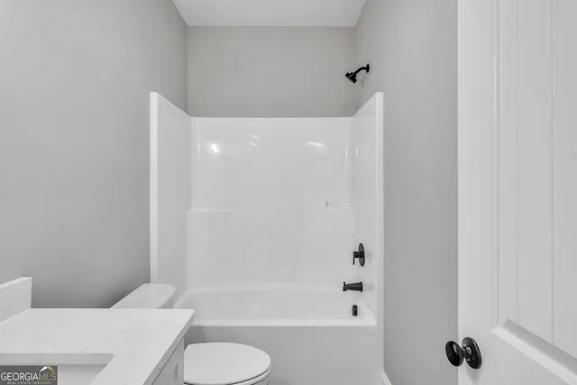 $279,000 | 122 Lord Hatcher Drive, Dexter, GA 31019