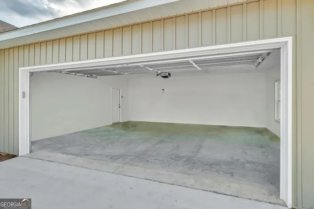 $279,000 | 122 Lord Hatcher Drive, Dexter, GA 31019