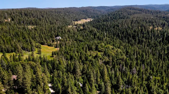 $385,000 | 18980 Circle View Drive, Pioneer, CA 95666