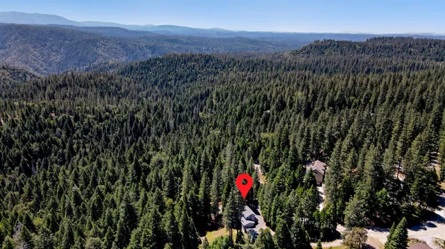 $385,000 | 18980 Circle View Drive, Pioneer, CA 95666