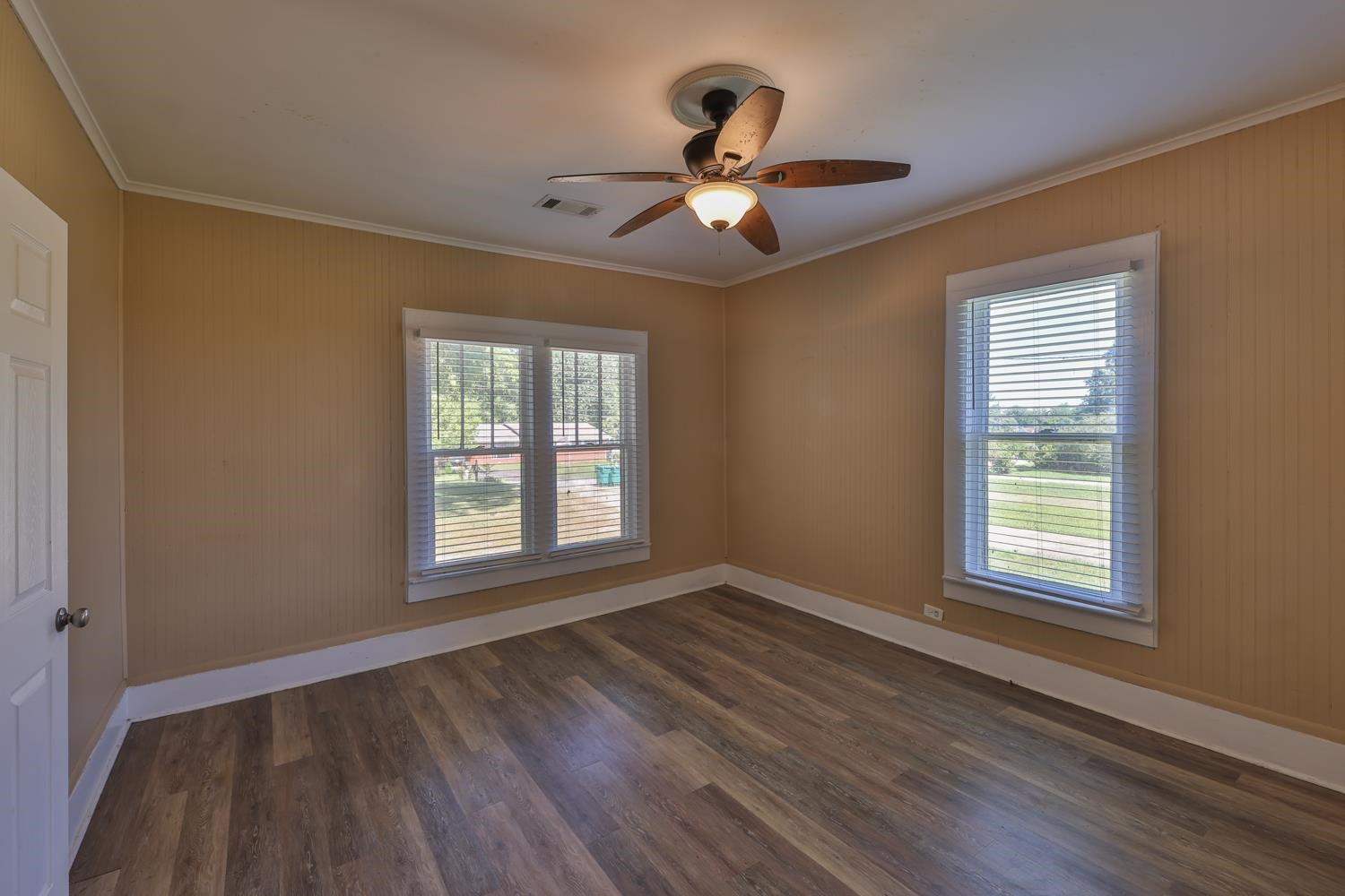 6090 Manner Frank Road Milan, TN 38358 - Photo 12 of 25 Photo 12