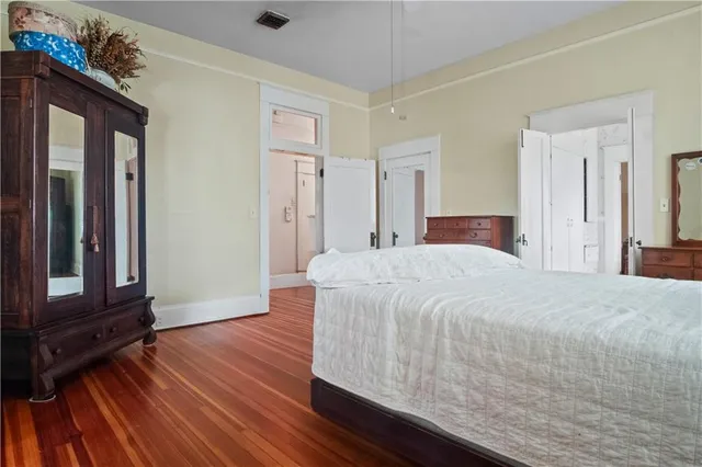 $300,000 | 1924 Albert Street, Alexandria, LA 71301