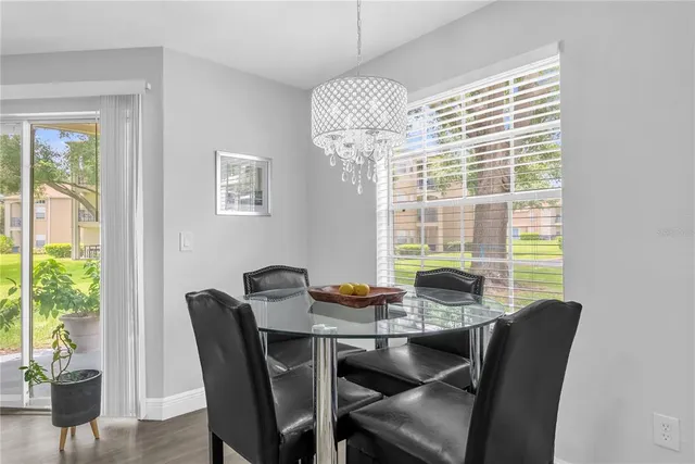 $185,000 | 7350 Westpointe Boulevard, Unit 215, Orlando, FL 32835