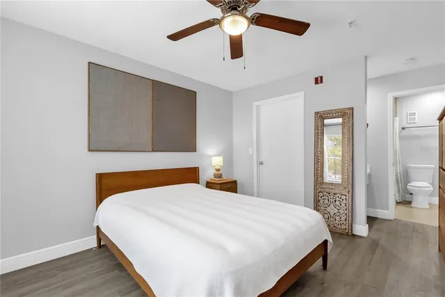 $185,000 | 7350 Westpointe Boulevard, Unit 215, Orlando, FL 32835