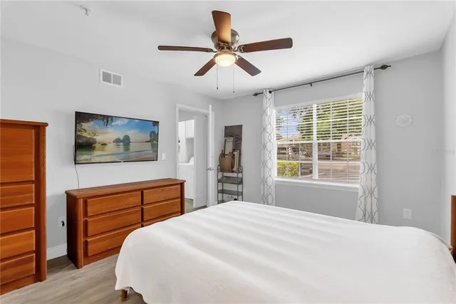 $185,000 | 7350 Westpointe Boulevard, Unit 215, Orlando, FL 32835