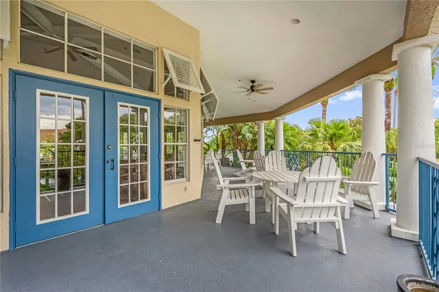 $185,000 | 7350 Westpointe Boulevard, Unit 215, Orlando, FL 32835