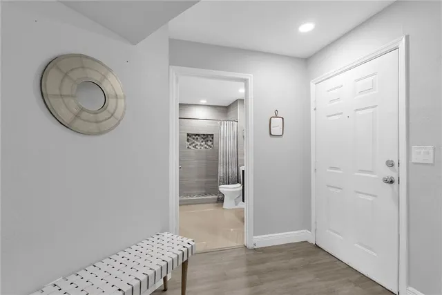 $185,000 | 7350 Westpointe Boulevard, Unit 215, Orlando, FL 32835