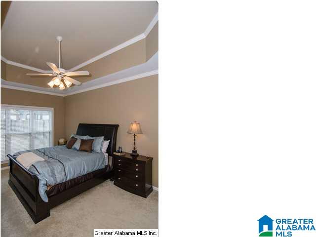 141 Cove Lane Pelham, AL 35124 - Photo 21 of 32