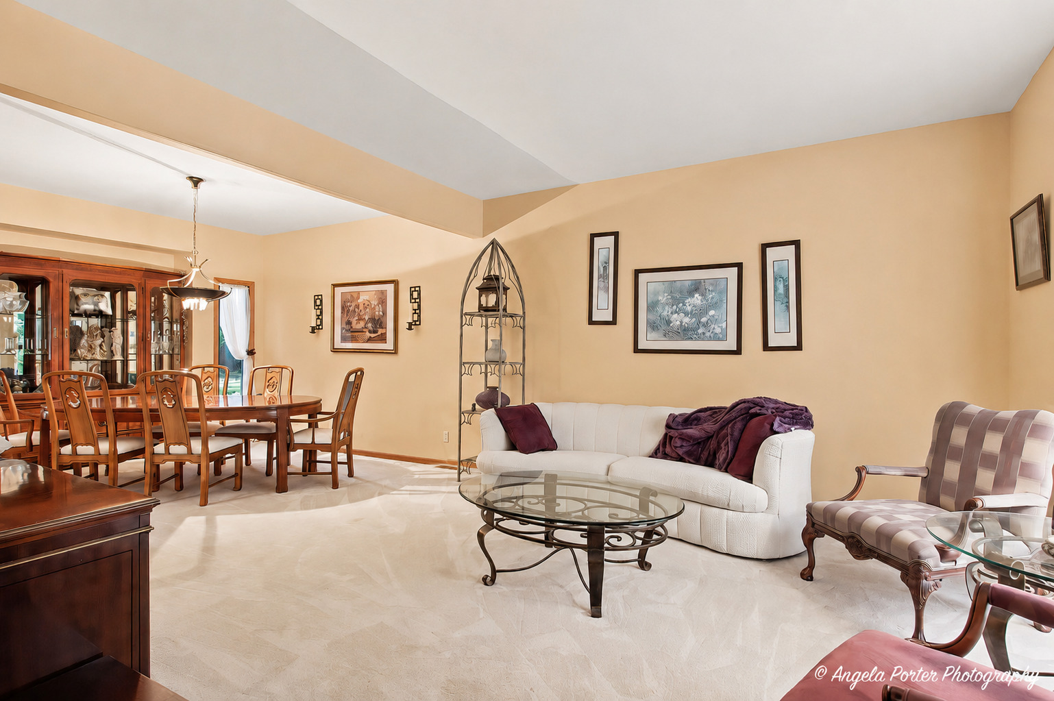 8919 Tahoe Lane Spring Grove, IL 60081 - Photo 23 of 52
