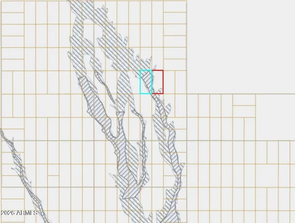 $49,000 | 308-xx West Joy Ranch Road, Wittmann, AZ 85361