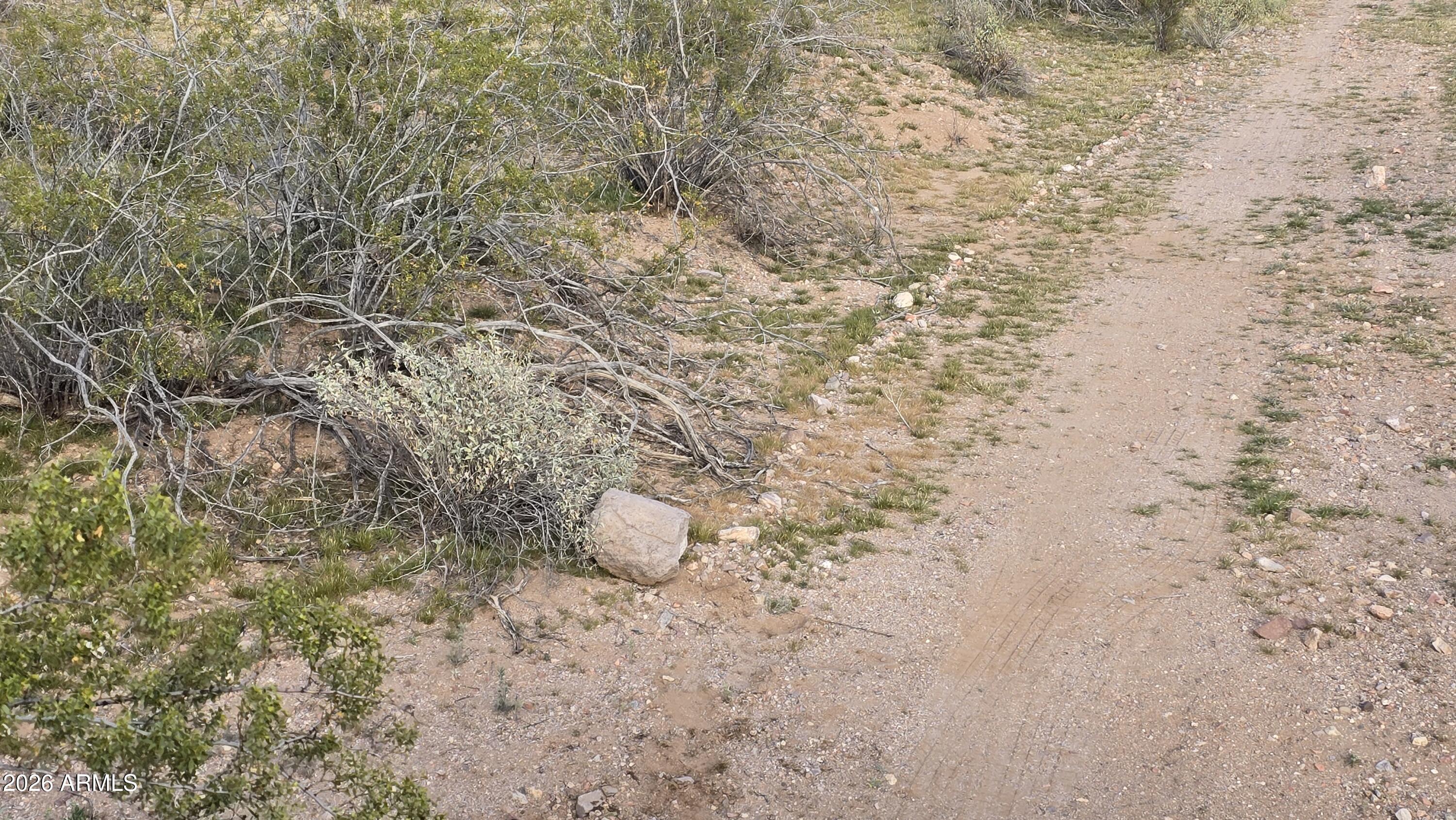 308-xx West Joy Ranch Road Wittmann, AZ 85361 - Photo 4 of 22 20260220_170647