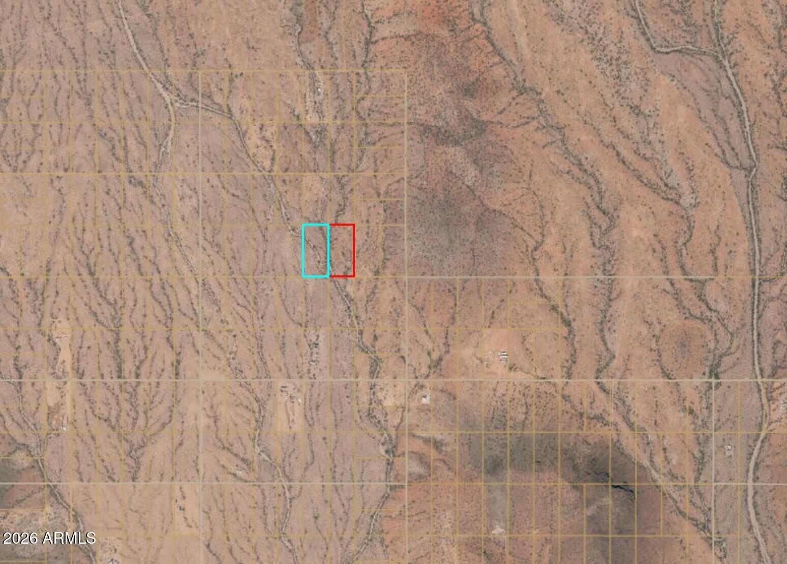 308-xx West Joy Ranch Road Wittmann, AZ 85361 - Photo 7 of 22 Screenshot 2026-03-04 204348