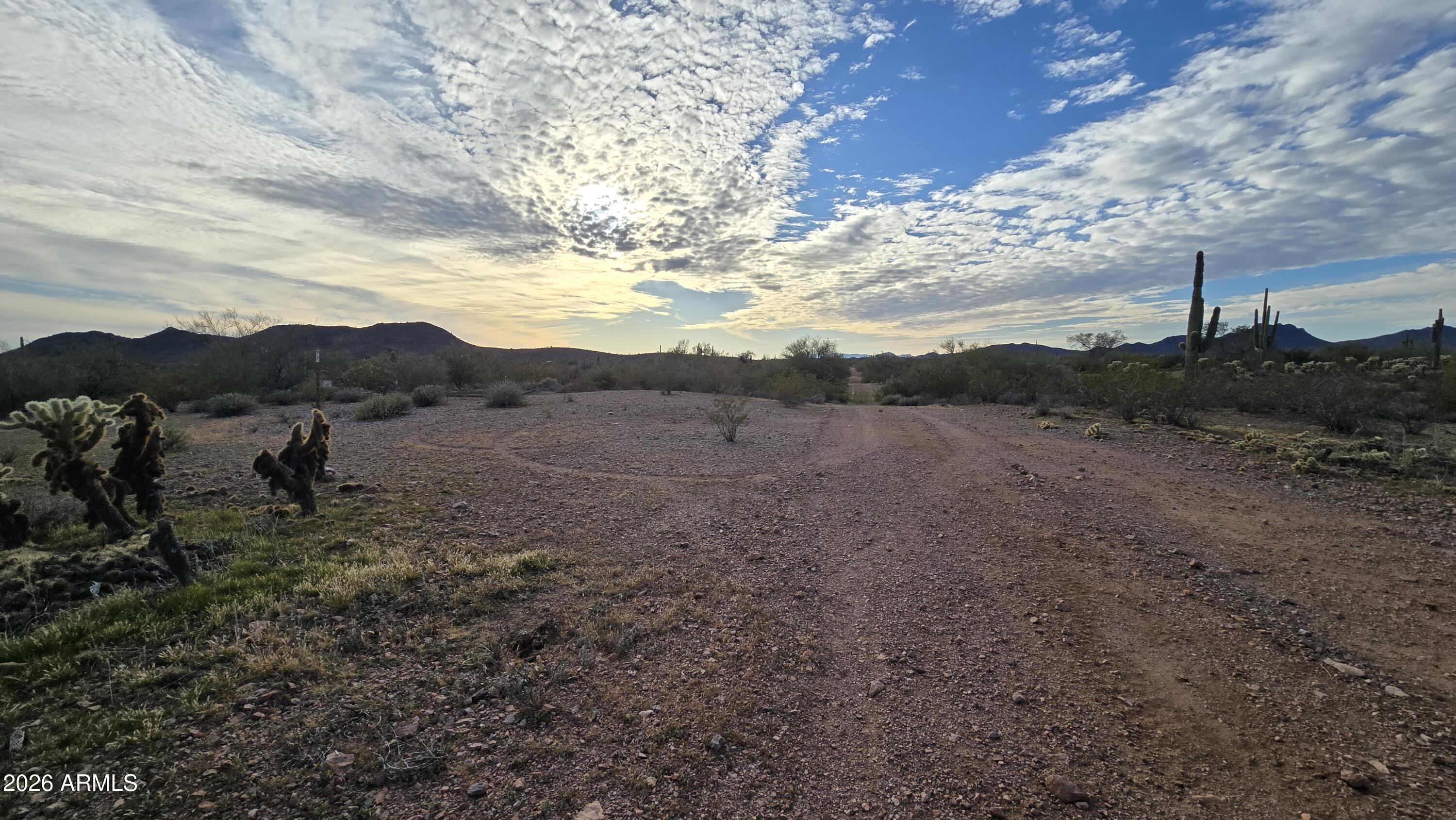 308-xx West Joy Ranch Road Wittmann, AZ 85361 - Photo 8 of 22 20260220_171031