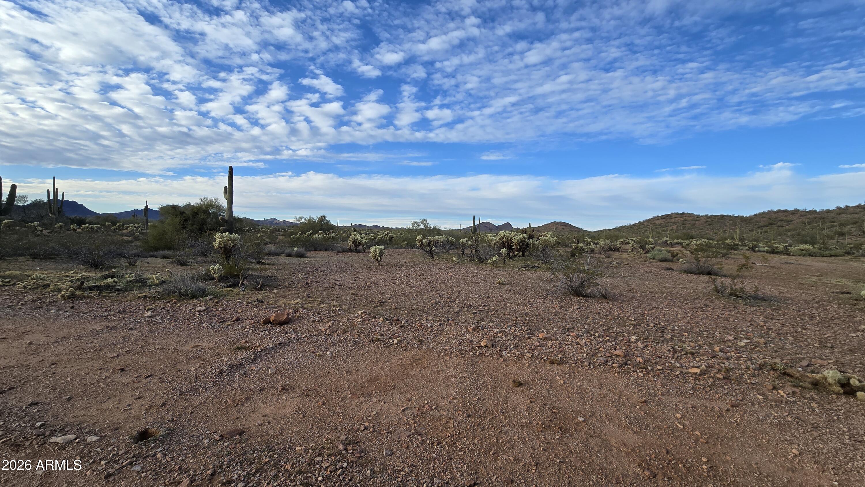 308-xx West Joy Ranch Road Wittmann, AZ 85361 - Photo 10 of 22 20260220_171034