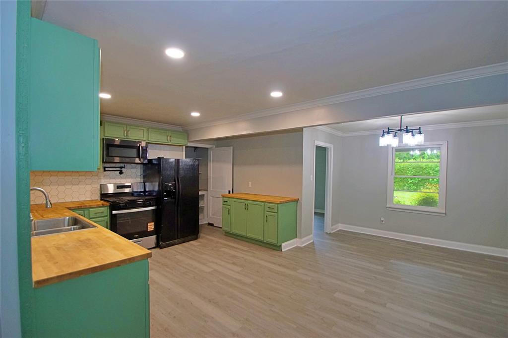 104 Orr Street Sarepta, LA 71071 - Photo 8 of 24