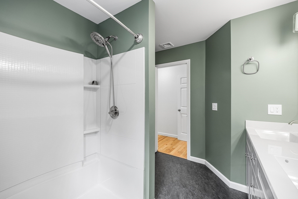 939 Monson Road Wilbraham, MA 01095 - Photo 20 of 42 Gallery Image 20