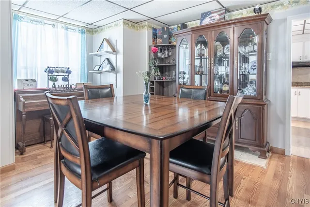 $199,900 | 22 Liberty Street, Champion, NY 13619