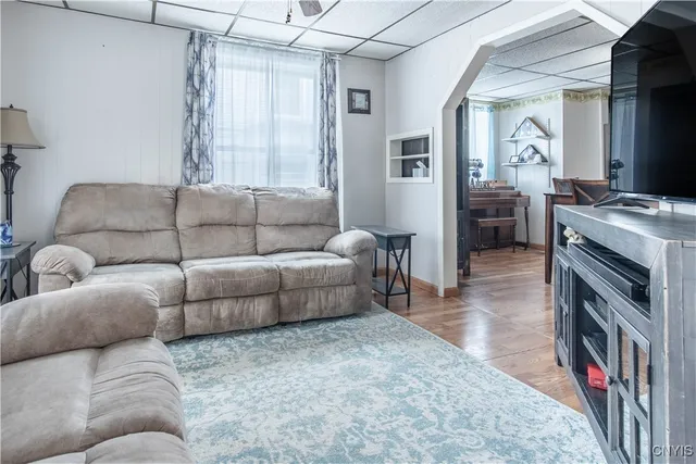 $199,900 | 22 Liberty Street, Champion, NY 13619