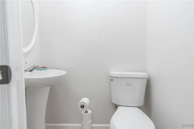 $199,900 | 22 Liberty Street, Champion, NY 13619