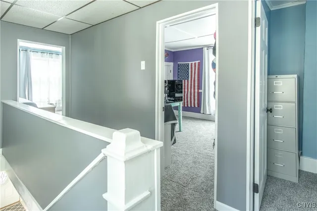 $199,900 | 22 Liberty Street, Champion, NY 13619