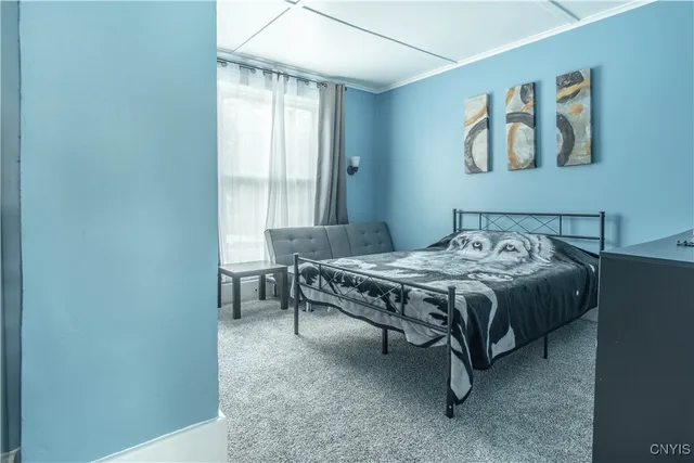 $199,900 | 22 Liberty Street, Champion, NY 13619