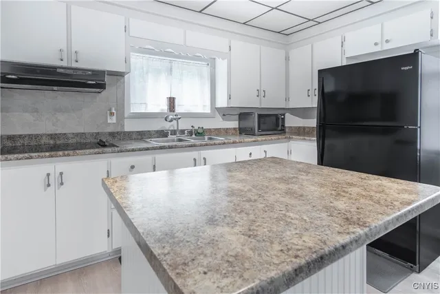 $199,900 | 22 Liberty Street, Champion, NY 13619