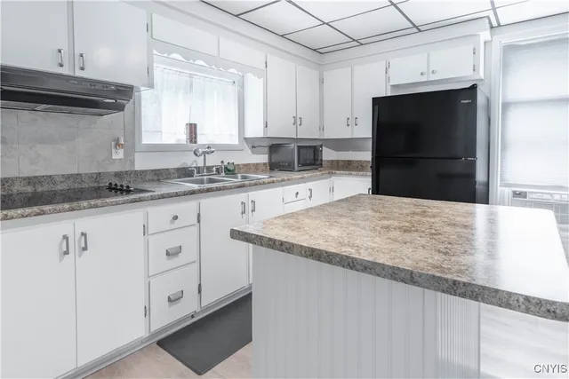 $199,900 | 22 Liberty Street, Champion, NY 13619