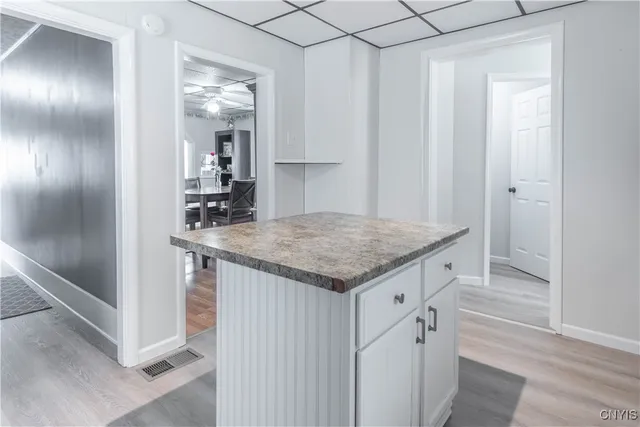 $199,900 | 22 Liberty Street, Champion, NY 13619