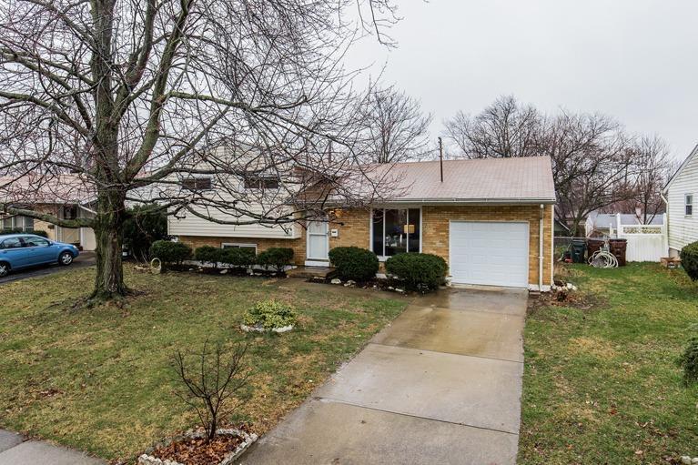 11560 Kenn Road Forest Park, OH 45240 - Photo 1 of 1