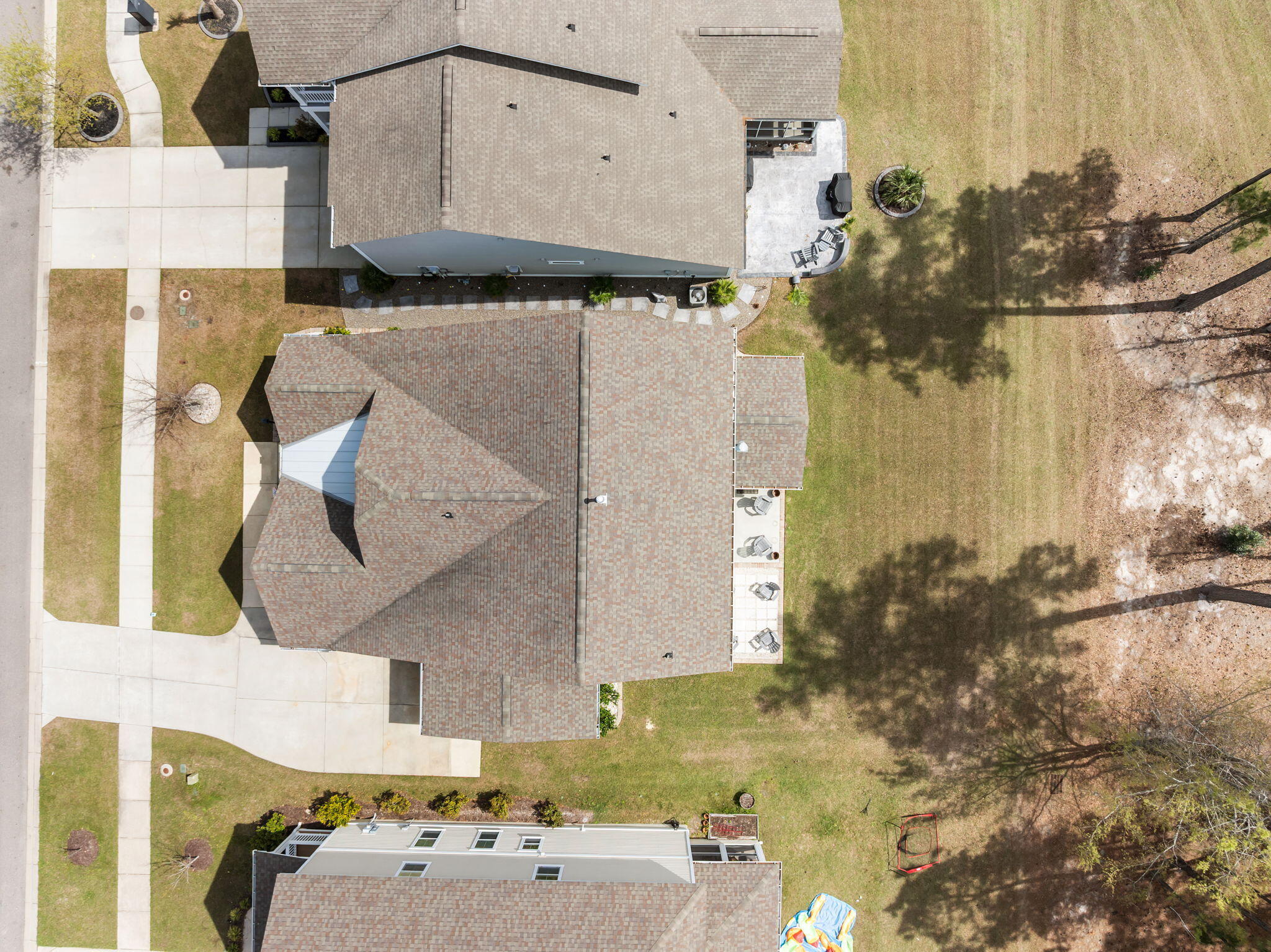 152 Calm Water Way Summerville, SC 29486 - Photo 27 of 29