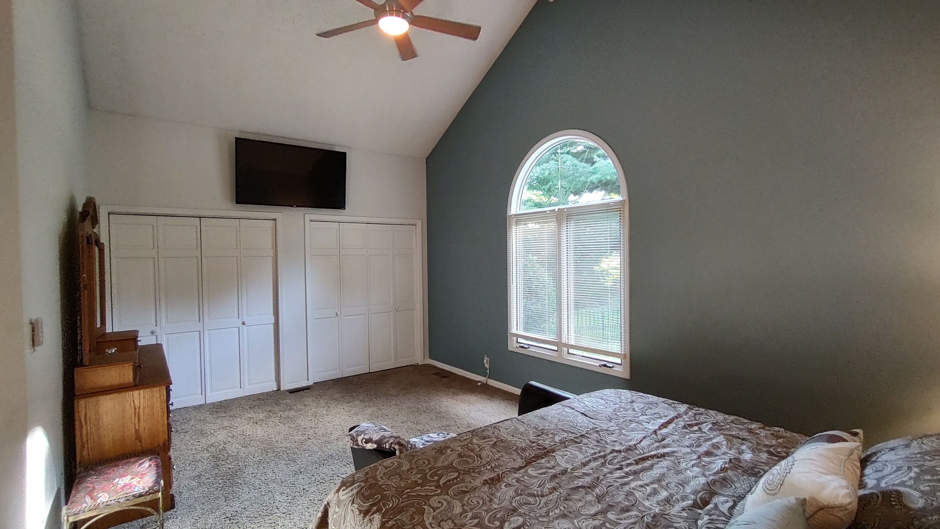 7130 Hickory Road Indianapolis, IN 46259 - Photo 14 of 43 Gallery Image 14